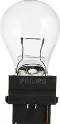 Philips LongerLife Miniature Bulbs 3155LLB2