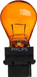 Philips LongerLife Miniature Bulbs 3156NALLB2