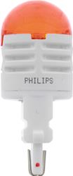 Philips Ultinon LED Light Bulbs 3157ALED