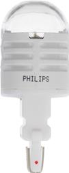 Philips Ultinon LED Light Bulbs 3157WLED