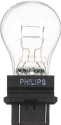 Philips LongerLife Miniature Bulbs 4057LLB2