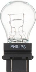 Philips LongerLife Miniature Bulbs 4114LLB2