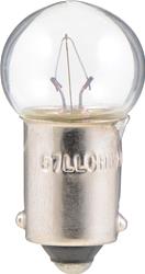 Philips LongerLife Miniature Bulbs 57LLB2