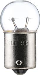 Philips LongerLife Miniature Bulbs 631LLB2