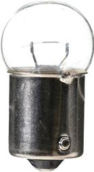 Philips LongerLife Miniature Bulbs 63LLB2