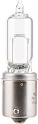 Philips Standard Halogen Fog Light Bulbs 795B1