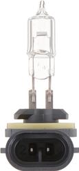 Philips Standard Halogen Headlight Bulbs 886B1
