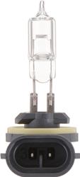 Philips Standard Halogen Fog Light Bulbs 894B1