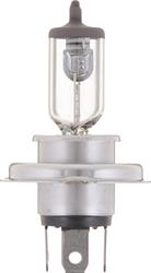 Philips Standard Halogen Headlight Bulbs 9003B1