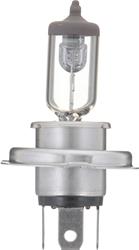 Philips Standard Halogen Headlight Bulbs 9003B2