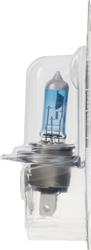 Philips CrystalVision Platinum Light Bulbs 9003CVPB1