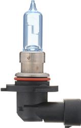 Philips CrystalVision Ultra Bulbs 9005CVB2