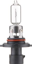 Philips Standard Halogen Headlight Bulbs 9005XSB1
