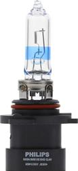 Philips NightGuide Platinum Bulbs 9005XSNGPS2
