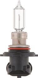 Philips X-tremeVision Headlight Bulbs 9005XVB2