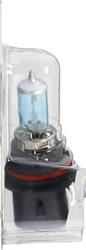 Philips CrystalVision Platinum Light Bulbs 9007CVPB1