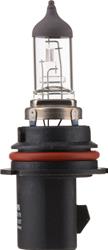 Philips Vision Headlight Bulbs 9007PRB1
