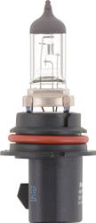Philips Vision Headlight Bulbs 9007PRB2