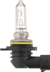 Philips Standard Halogen Headlight Bulbs 9012LLB1