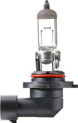 Philips Standard Halogen Headlight Bulbs 9040B1