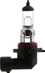 Philips Standard Halogen Fog Light Bulbs 9045B1