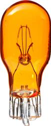 Philips LongerLife Miniature Bulbs 916NALLB2