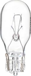 Philips LongerLife Miniature Bulbs for 1990-1994 BERETTA, CORSICA, 1990 REGAL - 917LLB2
