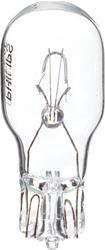 Philips LongerLife Miniature Bulbs 920LLB2