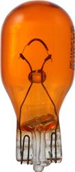 Philips LongerLife Miniature Bulbs 921NALLB2