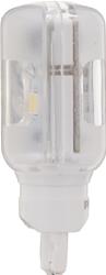 Philips Ultinon LED Light Bulbs 921WLED