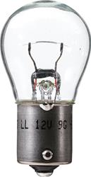 Philips LongerLife Miniature Bulbs 93LLB2