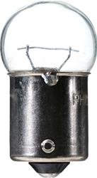 Philips LongerLife Miniature Bulbs 97LLB2