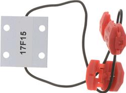 Philips Auto Lighting Light Bulbs CANBUS 5W