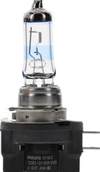 Philips NightGuide Platinum Bulbs H11BNGPS2