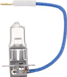 Philips Auto Lighting Light Bulbs H3-100WB1