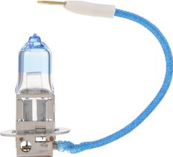 Philips VisionPlus Headlight Bulbs H3VPB1