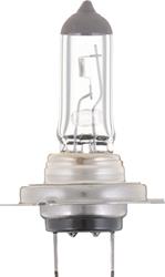 Philips Vision Headlight Bulbs H7PRB1