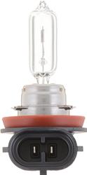 Philips Standard Halogen Headlight Bulbs H9B1