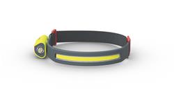 Philips Auto Lighting Xperion 6000 Headlamps X60HEADX1