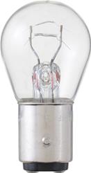 Philips LongerLife Miniature Bulbs P21/5WLLB2