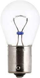 Philips LongerLife Miniature Bulbs P21WLLB2