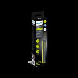 Philips Auto Lighting Xperion 6000 Penlights X60PENX1