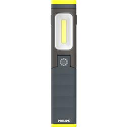 Philips Auto Lighting Xperion 6000 Pillar Lights X60PILLX1