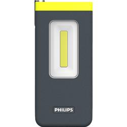 Philips Auto Lighting Xperion 6000 Pocket Lights X60POCKX1