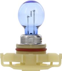 Philips CrystalVision Platinum Light Bulbs PS24WFFCVPB1