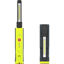 Philips Auto Lighting Xperion 6000 Slim Lights X60SLIMX1