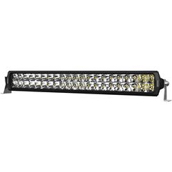 Philips Ultinon Drive 6,500 Lumens 20 Inch LED Light Bar UD5013LX1