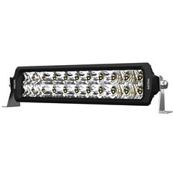 Philips Ultinon Drive 3,500 Lumens 10 Inch LED Light Bar UD5015LX1