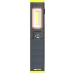 Philips Auto Lighting Xperion 6000 UV Pillar Lights X60UVPIX1