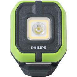 Philips Auto Lighting Xperion 3000 Flood Mini Shop Lights X30FLMIX1